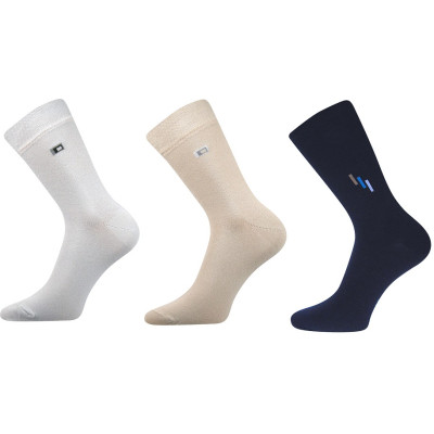 Zdravotné ponožky Desan