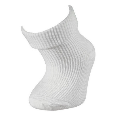 Dojčenské ponožky Lolik