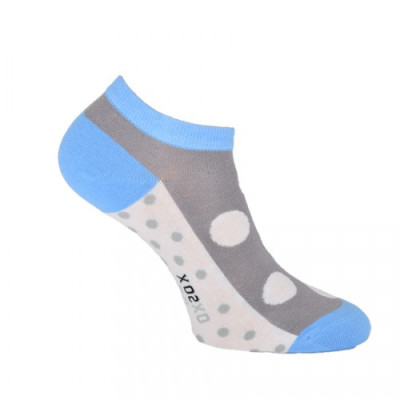 Dámske ponožky Geoma