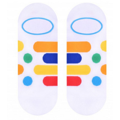 Pánske ponožky Loading P