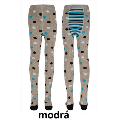 Detské pančuchy Ema