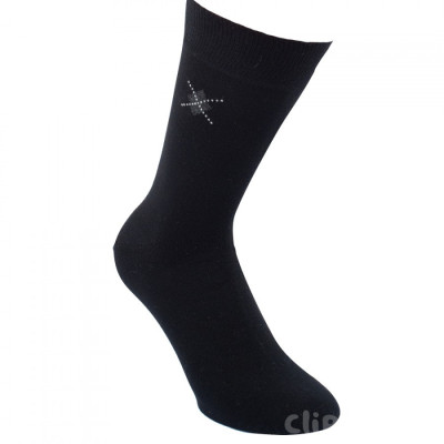 Pánske ponožky Gideon