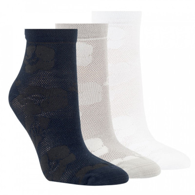 Dámske ponožky Flor RS