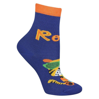 Chlapčenské ponožky Roar