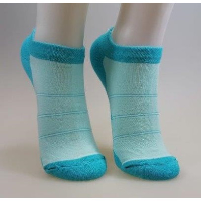 Detské ponožky Basic