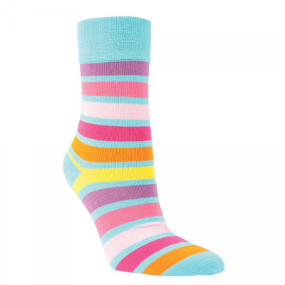 Dámske ponožky Telma