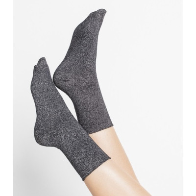 Dámske ponožky Lurex Comet