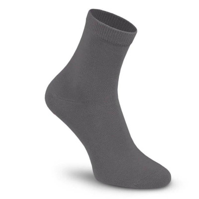 Bavlněné 100% ponožky Romsek II