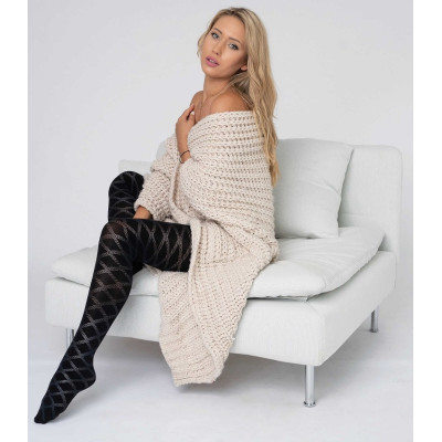 Dámske pančuchy Laia 50 DEN