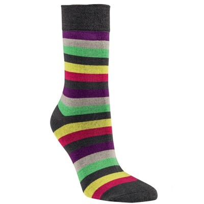 Dámske ponožky Louisa