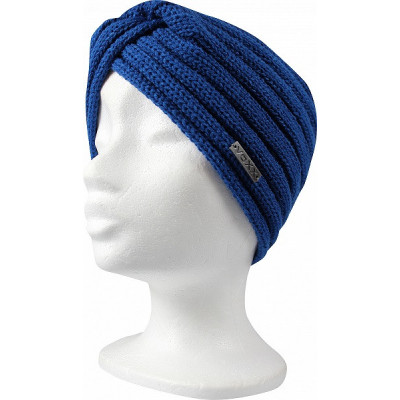 Dámska čelenka Antara