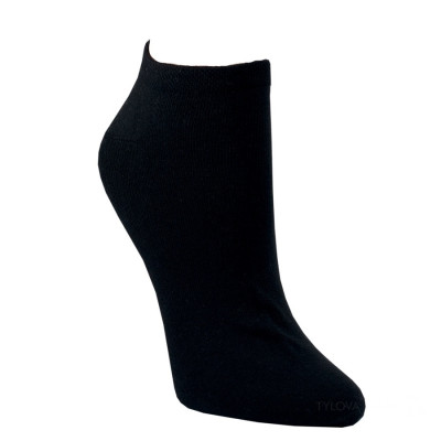 Dámske ponožky Sonia