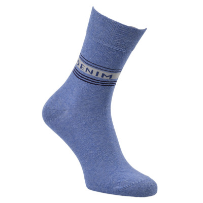 Pánske ponožky Player