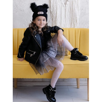 Dievčenské pančuchy Ana