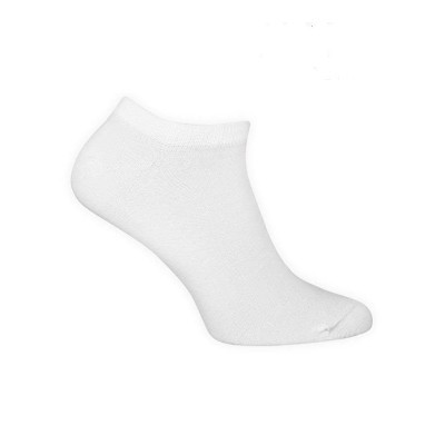 Pánske ponožky Roland