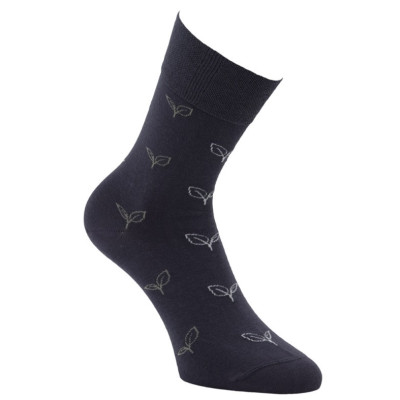 Dámske ponožky Ela