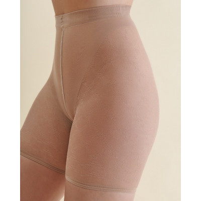 Dámske šortky Summer Elegant 20 DEN