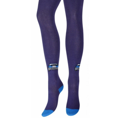 Chlapecké punčocháče Moje fáro