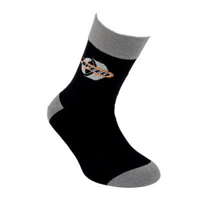 Chlapecké ponožky Racing Team