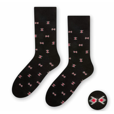 Pánske ponožky Bohuš