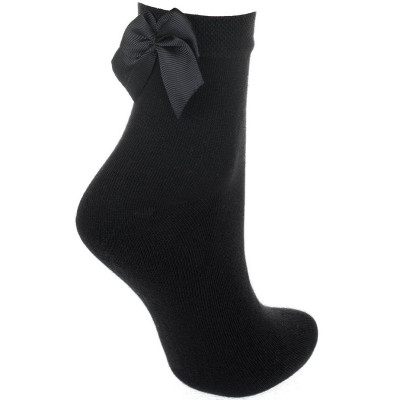 Dámske ponožky Anita