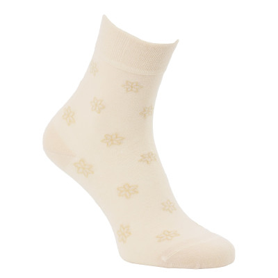 Dámske ponožky Nelly