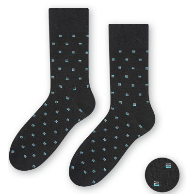 Pánské ponožky Aston