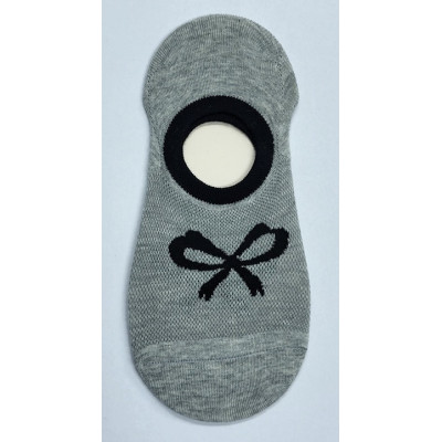 Dámské ťapky Mašlička