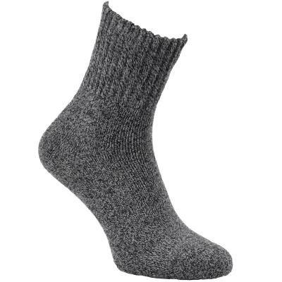 Dámské ponožky Extrasoft