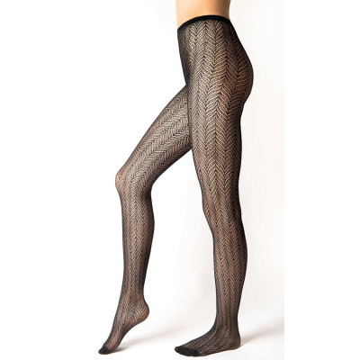 Dámske pančuchy Alice 30 den