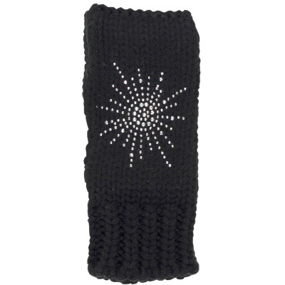 Dámske návleky na ruky