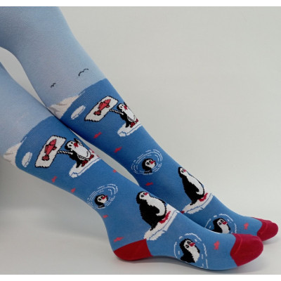 Dětské punčochy Jonáš