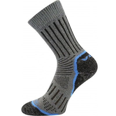 Dětské ponožky Guru