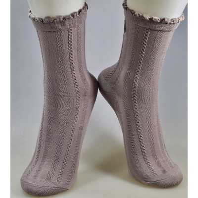 Dámske ponožky Gizi