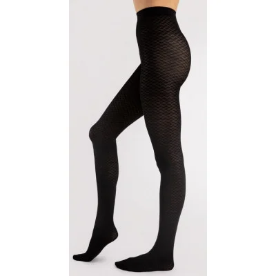 Dámske pančuchy Aquatic 40 DEN