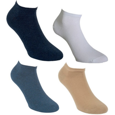 Pánske ponožky Nero