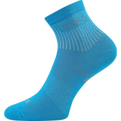 Dětské ponožky Bobbik