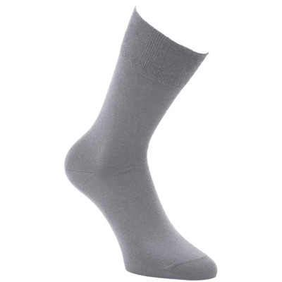 Dospělé zdravotní ponožky Cotton