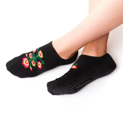 Protišmykové ťapky Folklór