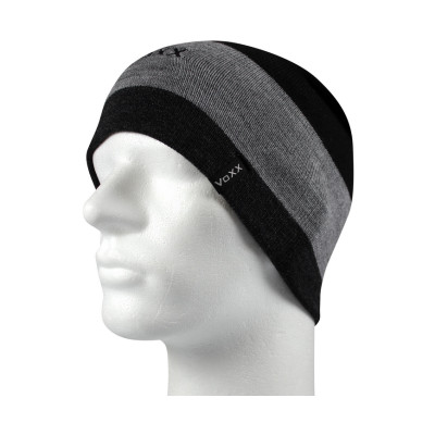 Pánska čiapka Comodore