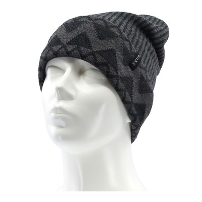 Pánska čiapka Bayron