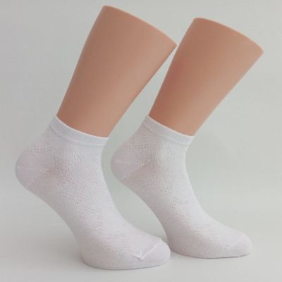 Dámské ponožky Doty