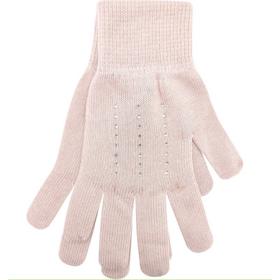 Dámske rukavice Leaf