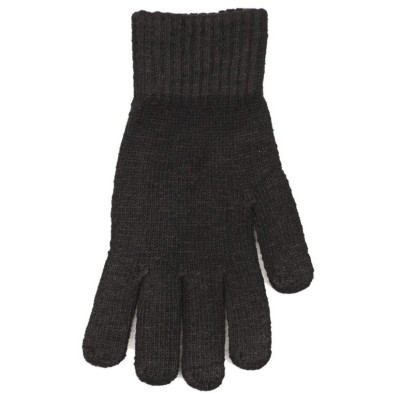 Pánske rukavice R-006DB