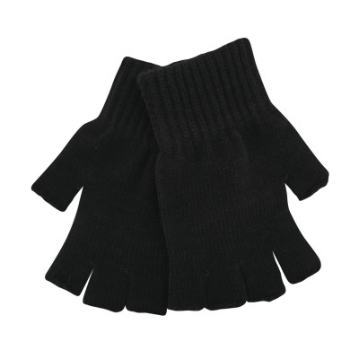 Dámské rukavice Finles