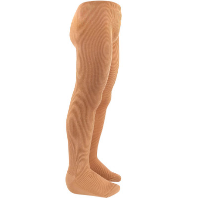 Detské pančuchy Bavlník II