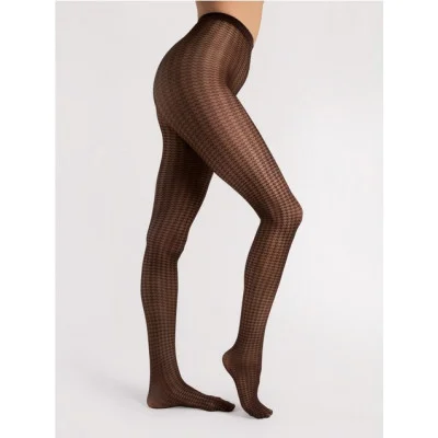 Dámske pančuchy Ufficio 30 den