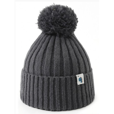 Chlapčenská čiapka CDW-0031