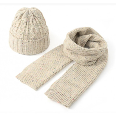 Dámský komplet CDW-0051