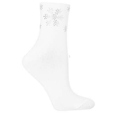 Dámské ponožky Sparkling Flake